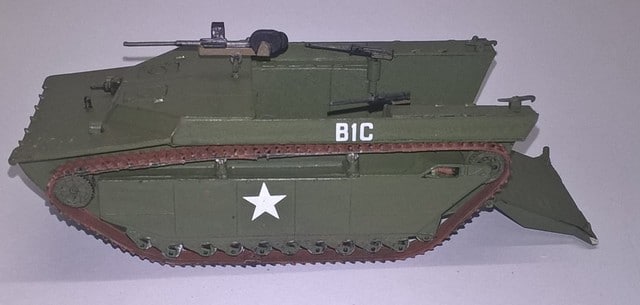 WP_20160402_15_11_36_Pro