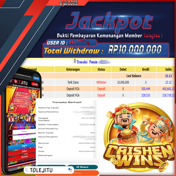 jackpot-di-permainan-slot-pgsoft-caishen-wins-wd-rp-10000000--dibayar-lunas-05-04-59-2025-07-06