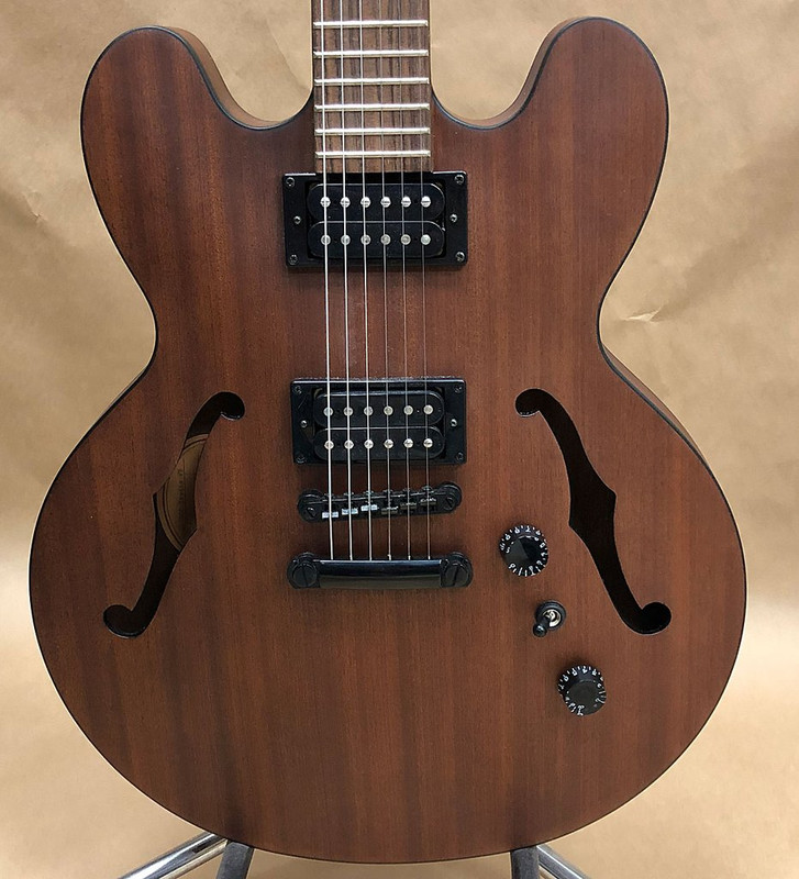 epiphone-es-dot-studio-walnut-1_1024x1024