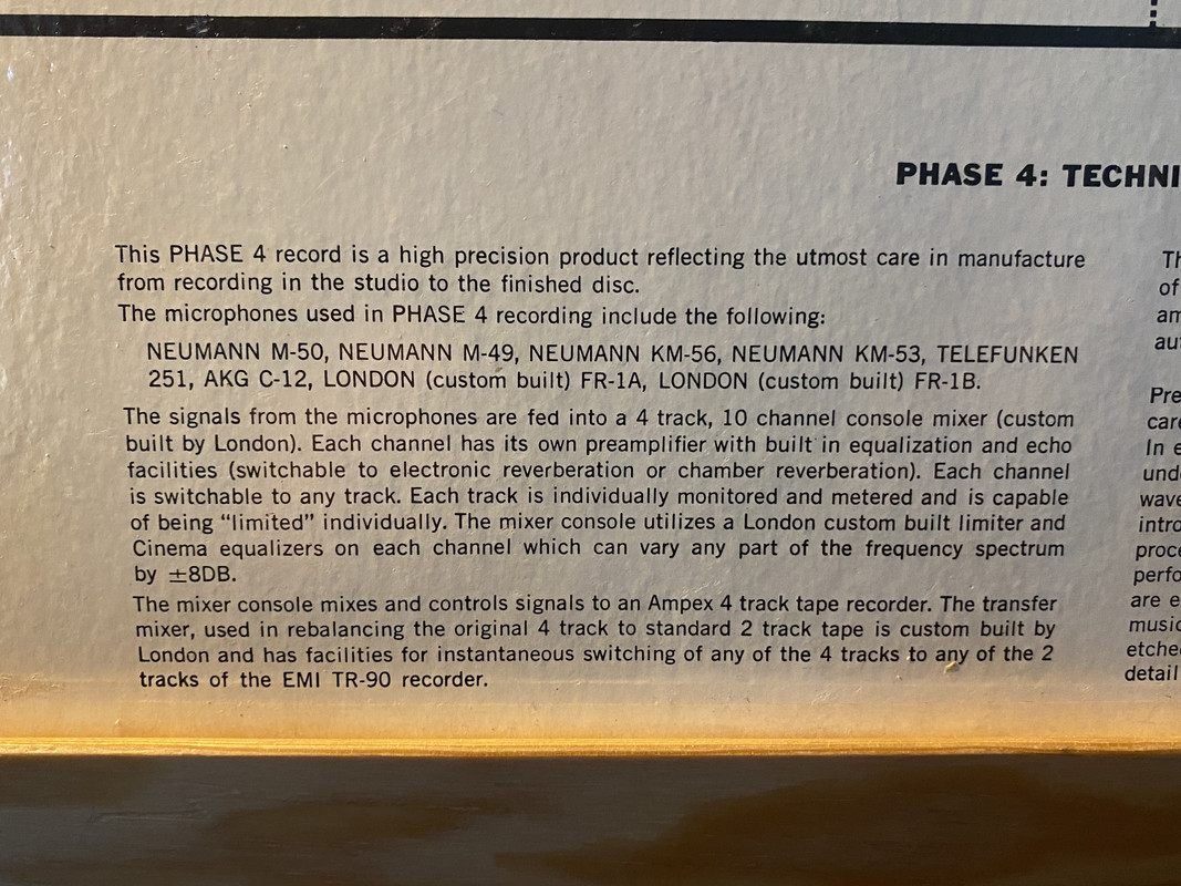 9435B4D0-7036-47C9-B378-9445F1B9C2B5