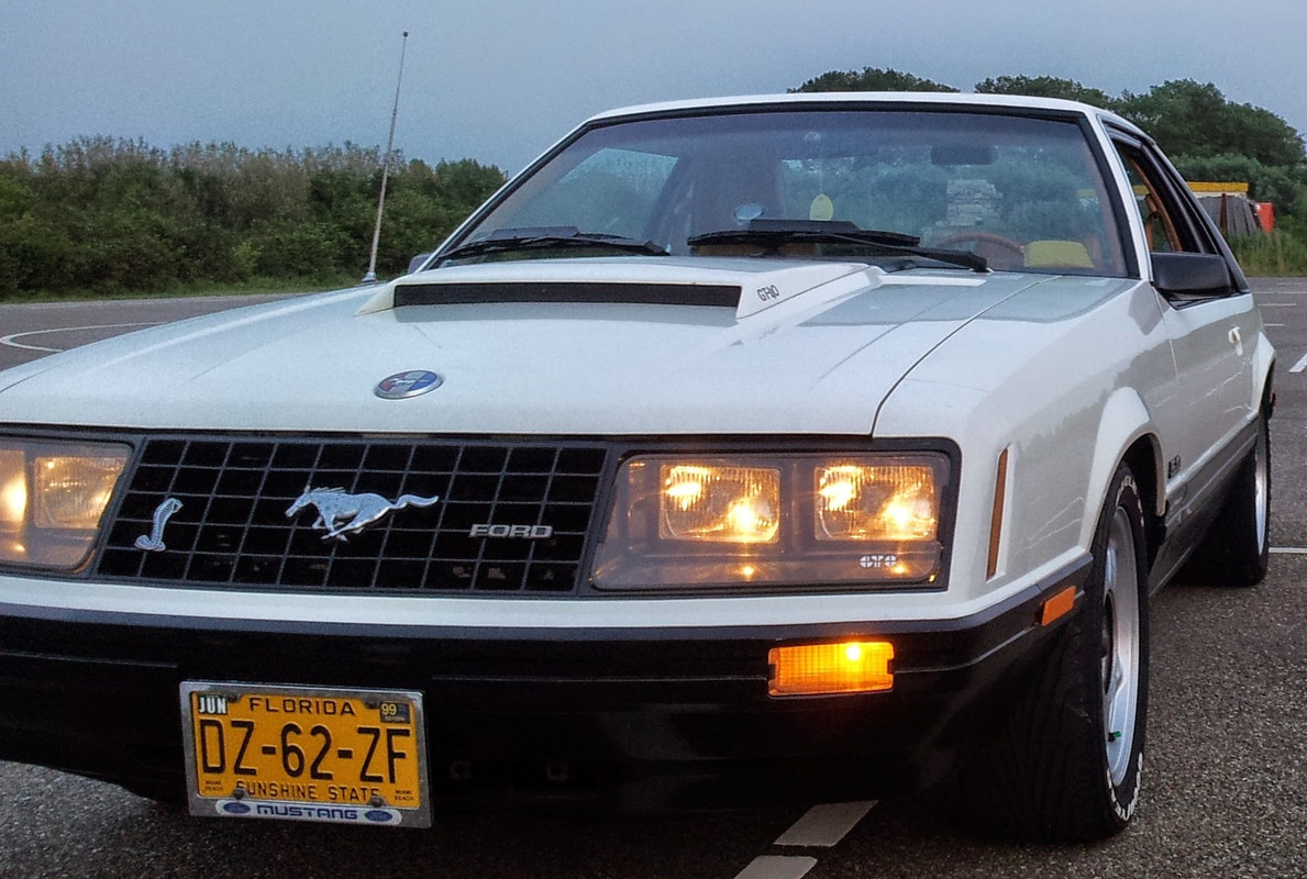 20140731_212916 (2)