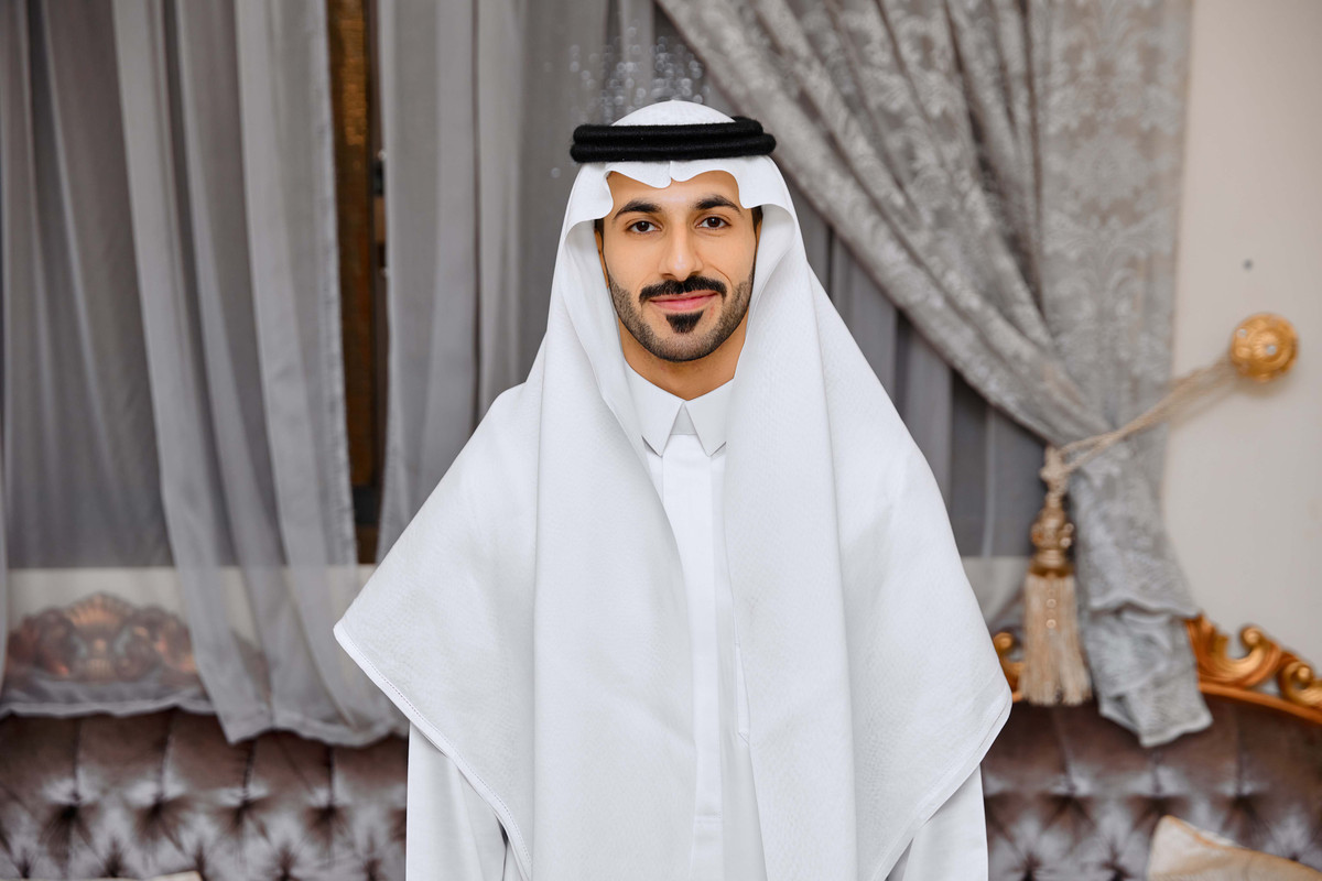 freelancers-BN6-A7751