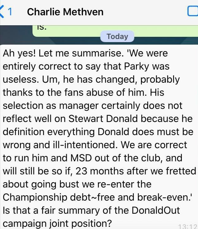 D80CE27E-DA2D-4E37-9D4F-929F8DFFFFAA