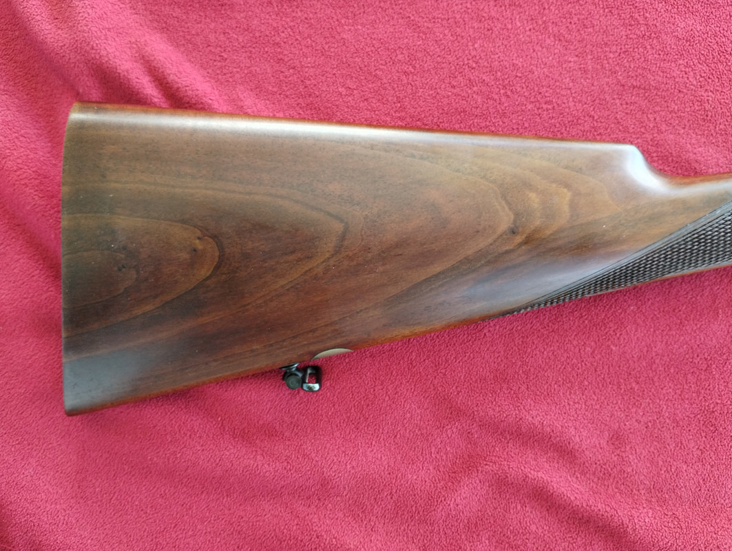 IMG_20250719_102348796 (002)