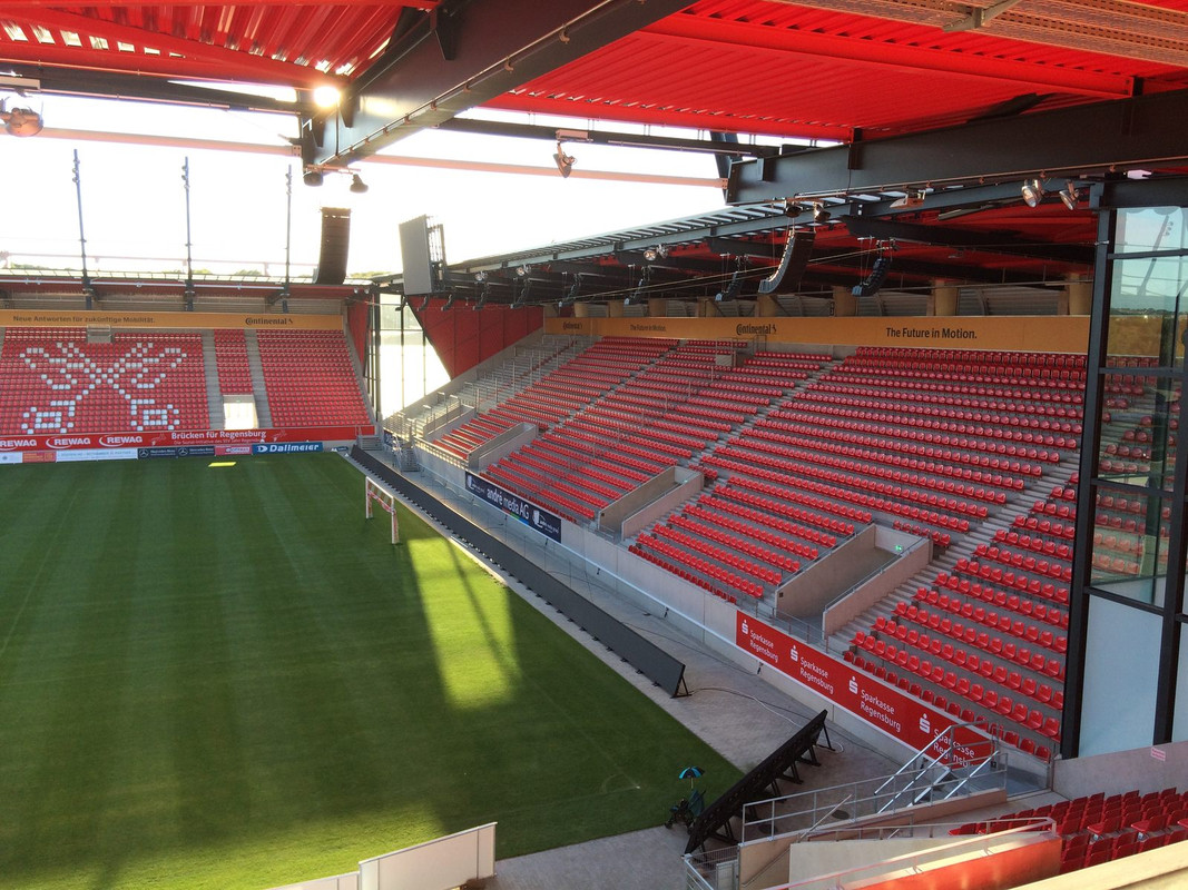 384EF774-2028-4520-B9E6-99A9989A34E6