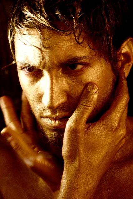 gold-3771442-960-720