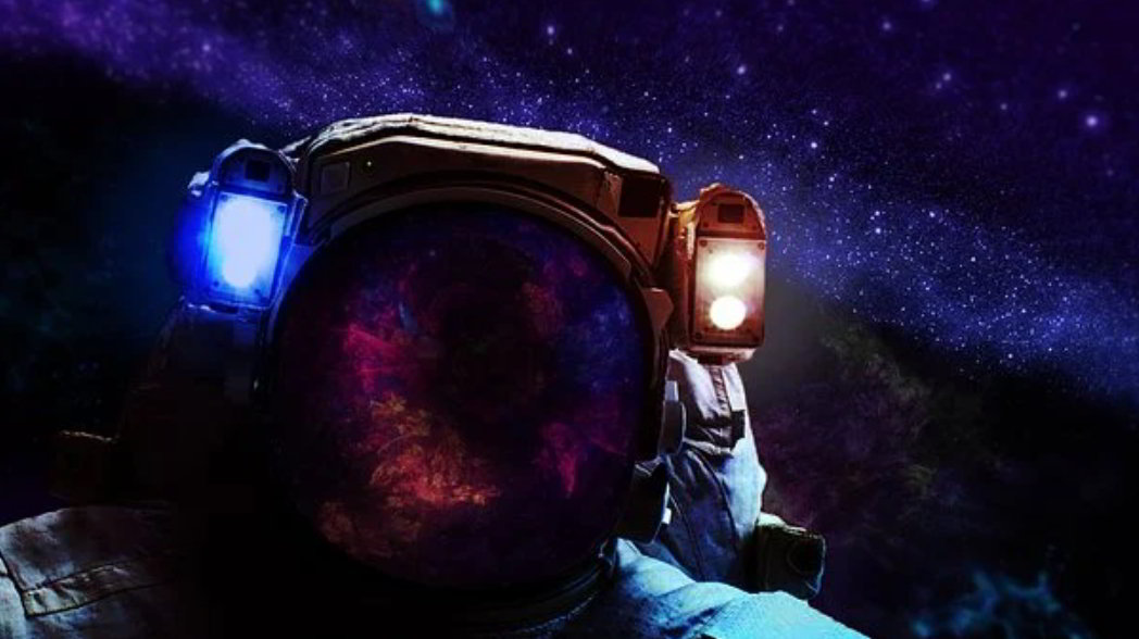 La perdita di ossa può ostacolare le missioni spaziali