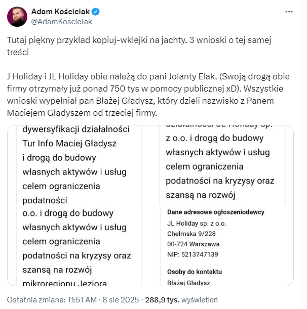 https://i.postimg.cc/50qpbtBs/2025-08-09-011737.png