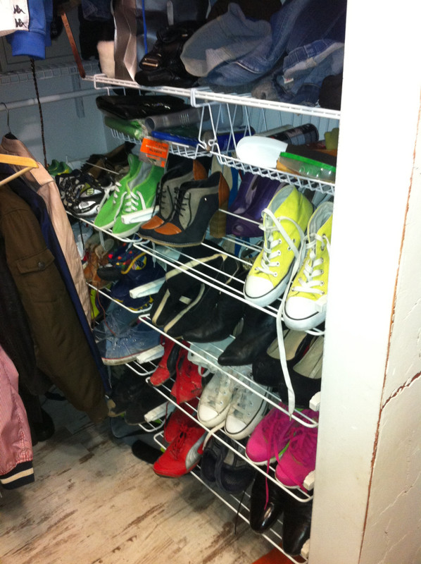 рабочий стол 013