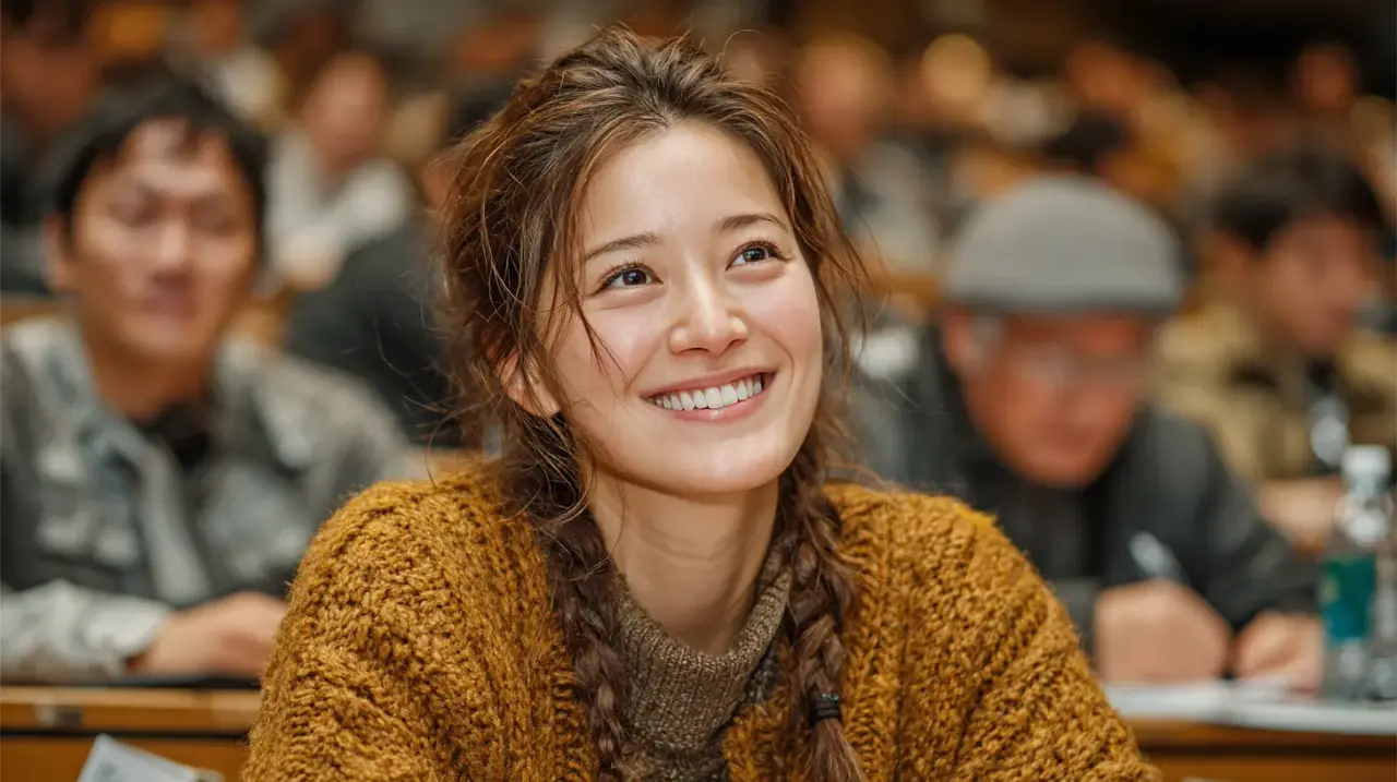 무료 자격증 온라인 강의 수강 예시 이미지