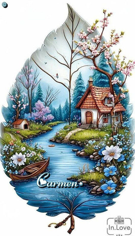 CASITA