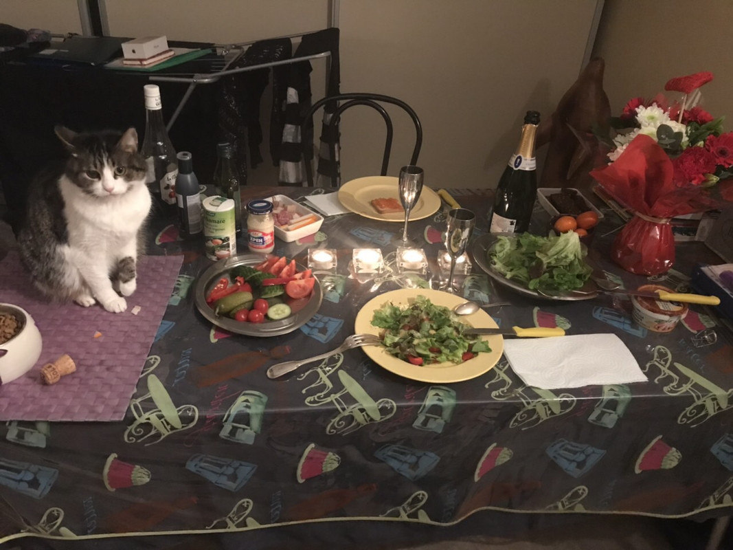 901B0075-E575-4C98-B71E-BA3068ACD81D