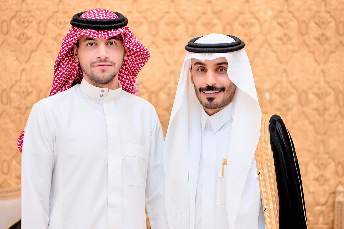 freelancers-BN7-A1937