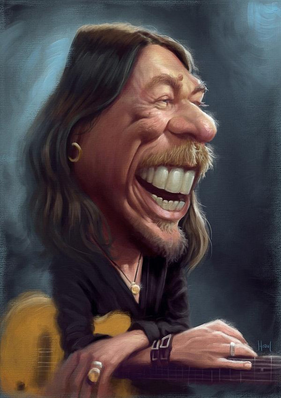 prikolnye-risunki-50