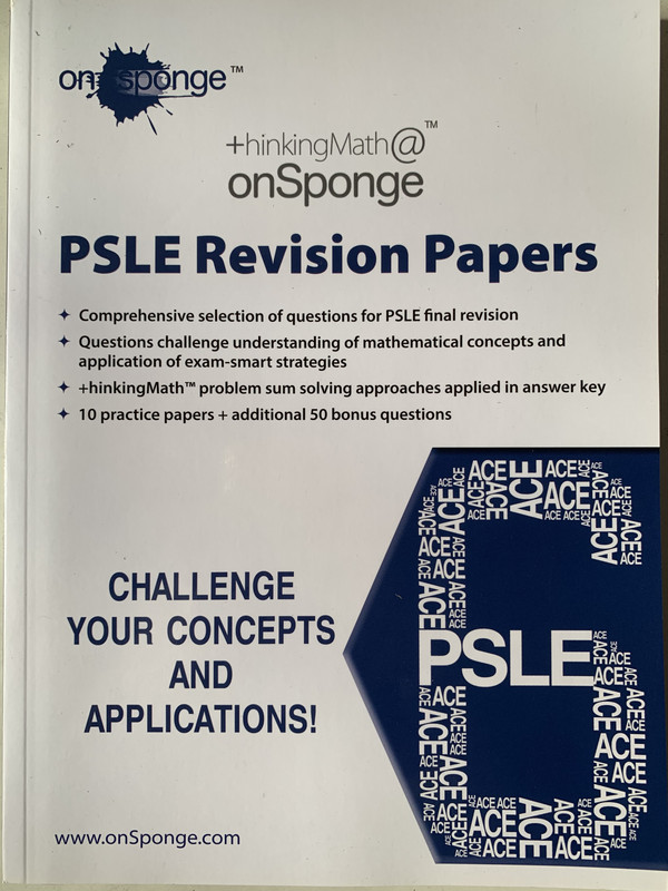 876213BE-F933-4787-AFE7-30F5B25E3911