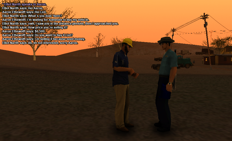 jgrp9.png