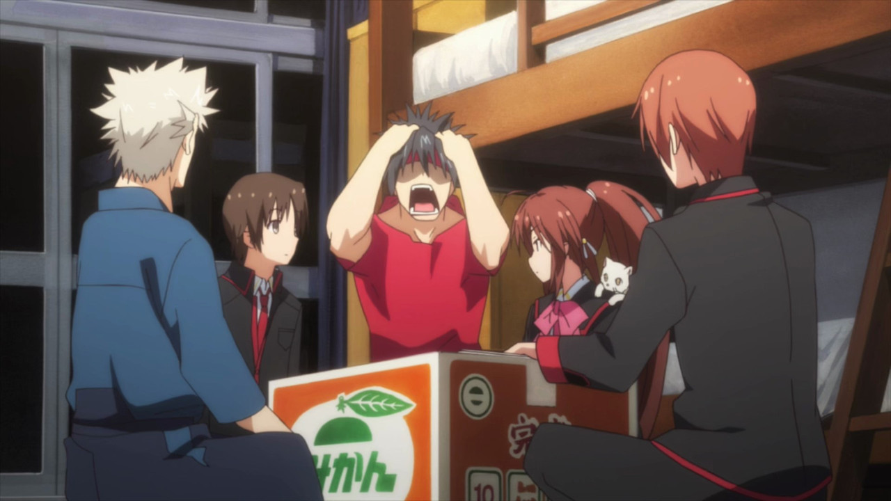 Little Busters S01E01 o 00 14 35 00002