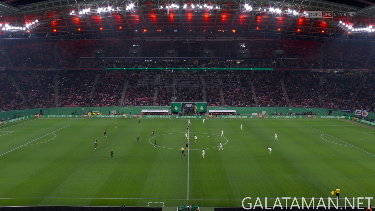 [Image: 12-04-20-30-04-Sky-Sport-UHD-RB-Leipzig-...30-309.jpg]