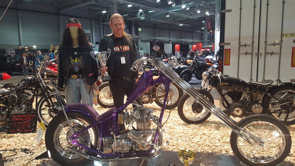 Oslo_motorshow_bilder (8)