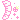 pixel recolor by me