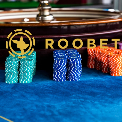 Roobet
