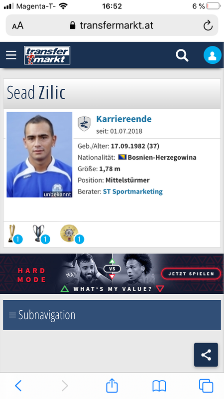 B209B43C-6EBC-424B-BF4A-79CC54CD3A56