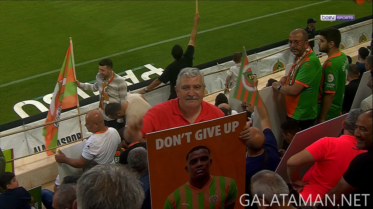 [Image: 20250518-TURSUPERLIG-M36-HGS-1080-mkv-sn...31-944.jpg]
