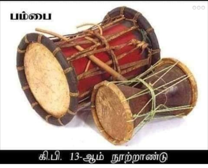 Screenshot-2021-01-08-12-27-05-910-com-a