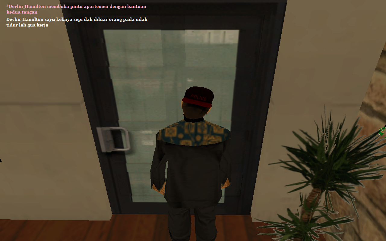 sa-mp-243.png