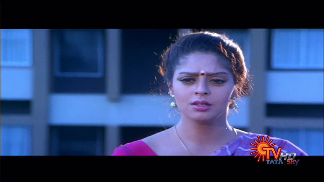 vlcsnap-2021-07-24-15h14m31s881