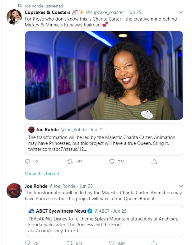 rohdetweet.jpg