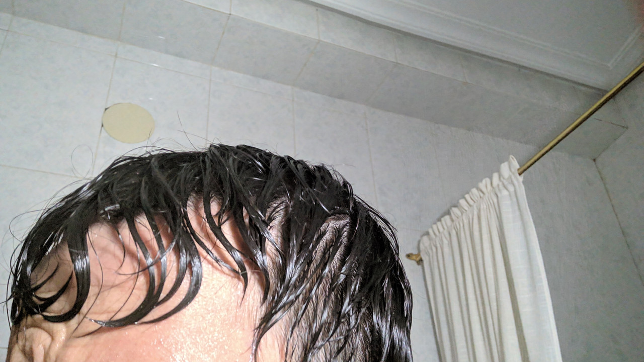 IMG_20190804_195854