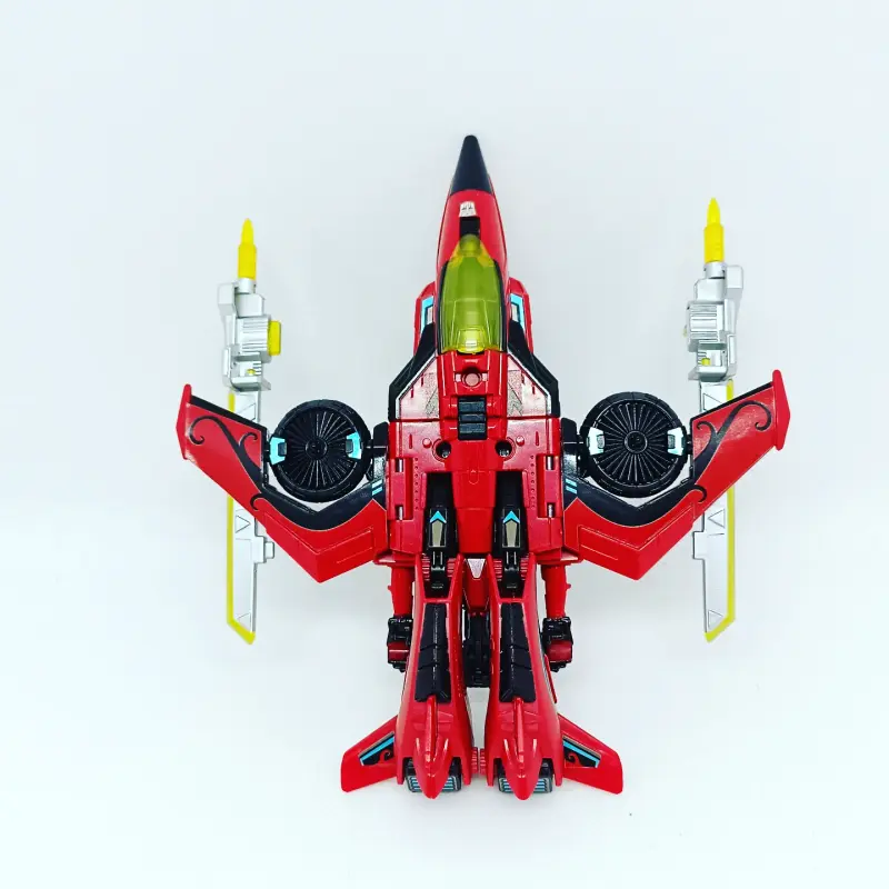 IMG_20230322_160253_811