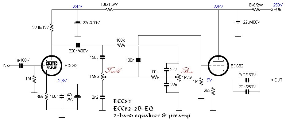 6907_ecc82_preamp_eq_jpg