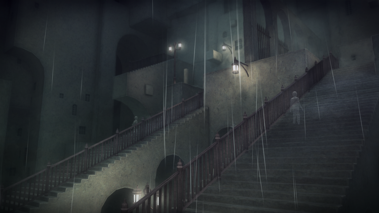 Base Profile Screenshot 2023.06.18 - 00.08.01.85