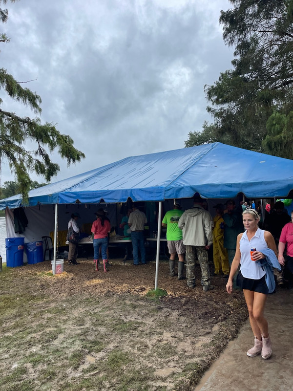 3F082A07-A0F9-4306-82FF-7FF258F69440