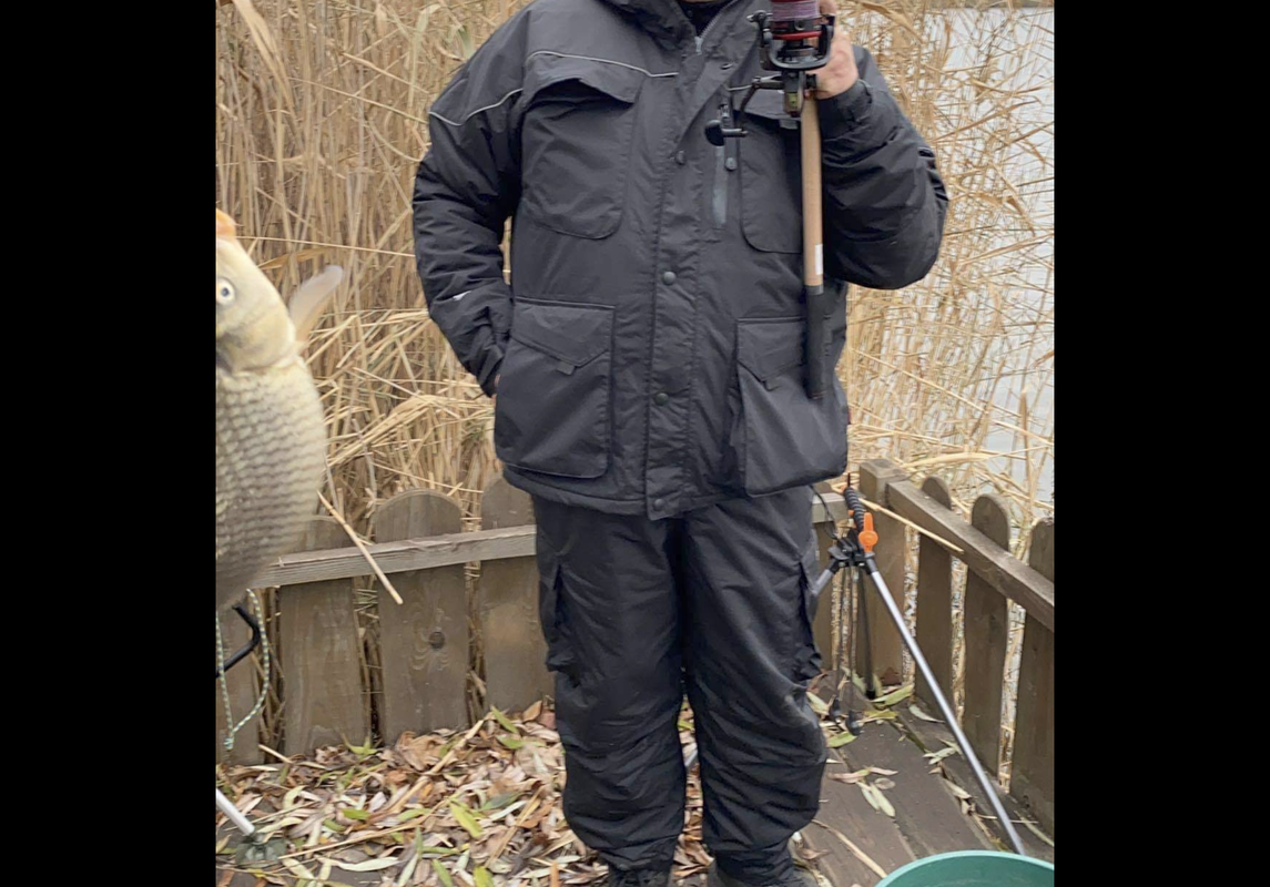 E023B731-328A-4768-89A6-35138626759B