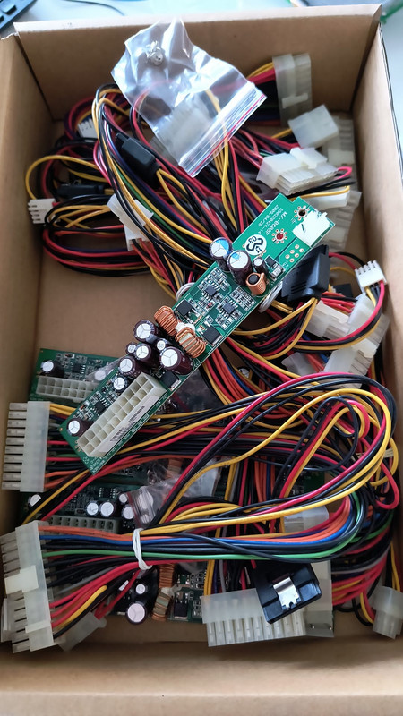 Whats App Image 2026 02 10 at 13 59 17