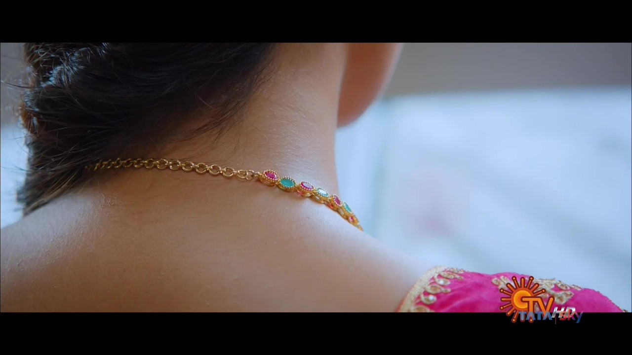 vlcsnap-2022-01-25-14h54m07s377