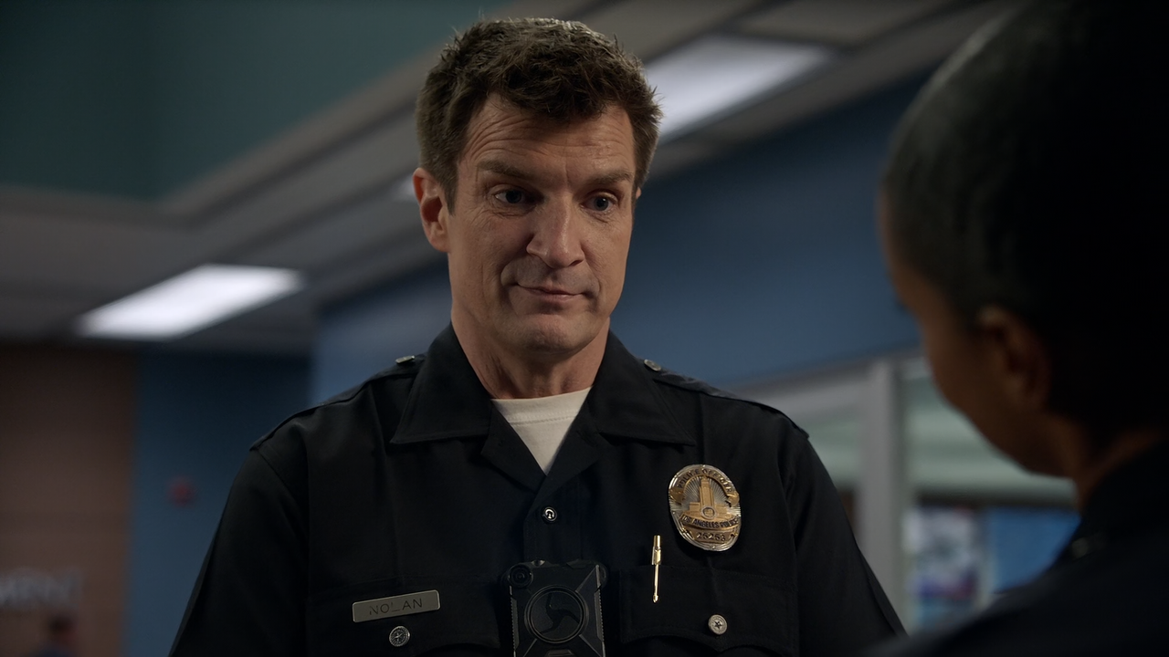 The.Rookie.S03E10.Man.of.Honor.1080p.AMZN.WEB-DL.DDP5.1.H.264-NTb.mkv_snapshot_19.59_[2021.04.14_16.