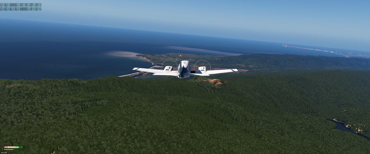 Baron_58 - 2019-11-16 15.24.09