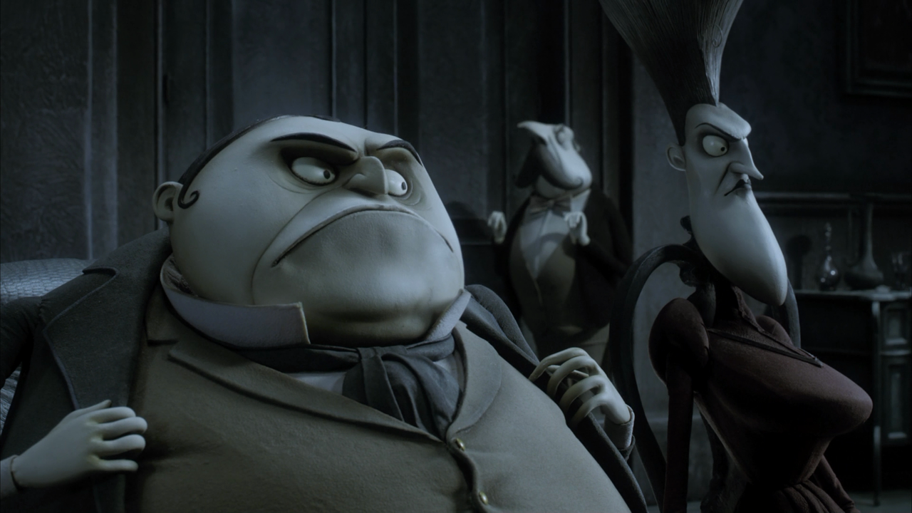 Corpse.Bride.2005.BDRip.1080p.Rus.Eng.mkv_20220226_190643.653