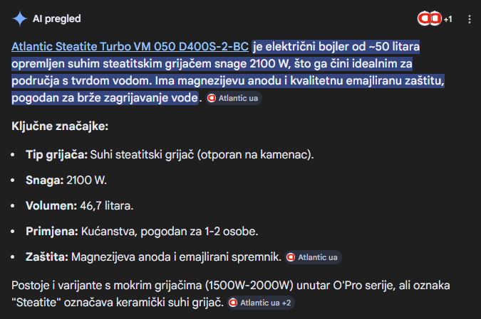 Screenshot 2026 03 16 201950