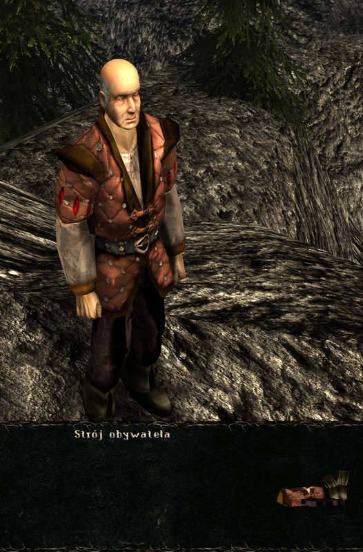 pancerze i ubrania (52)