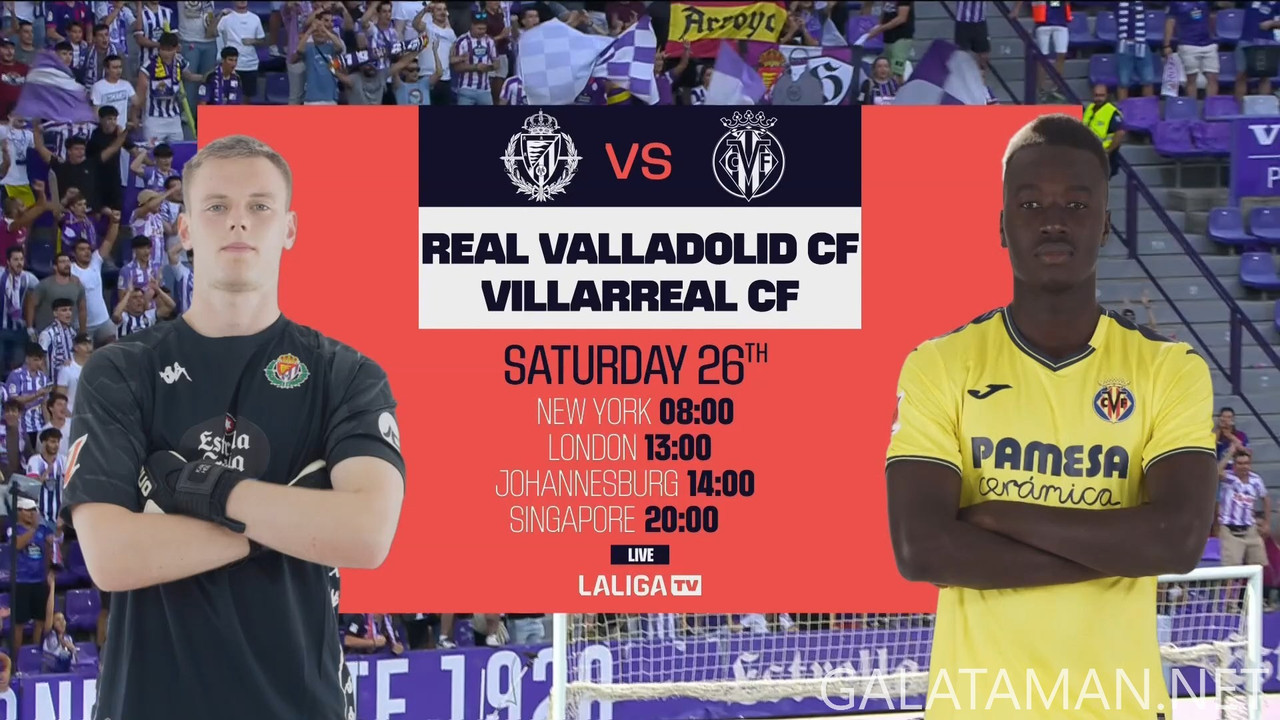[Image: 10-26-12-55-03-La-Liga-TV-FHD-Real-Valla...13-672.jpg]
