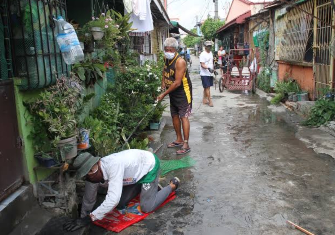 Screenshot 2026 01 26 22 43 15 547 com google android googlequicksearchbox edit