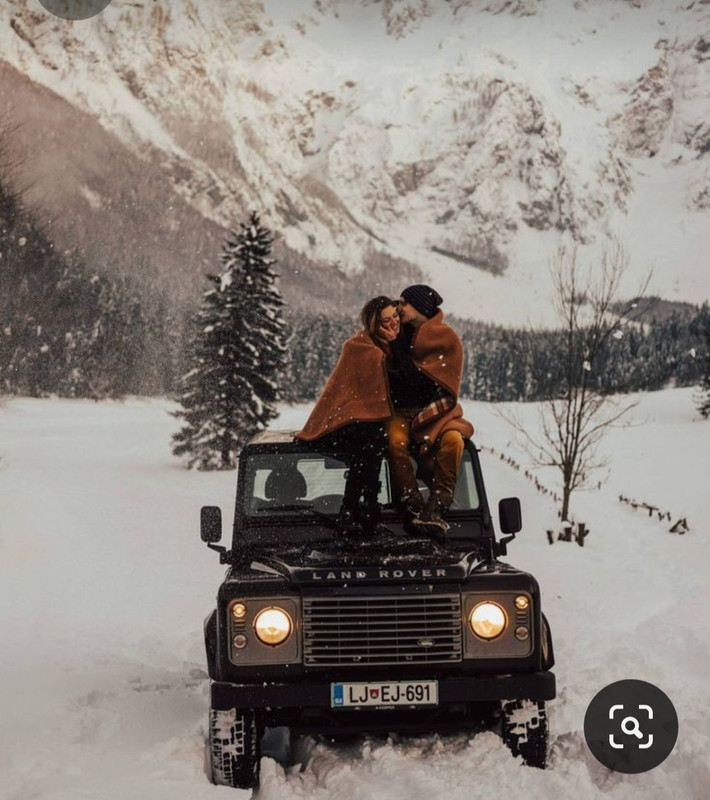 Screenshot_20230921_220650_Pinterest