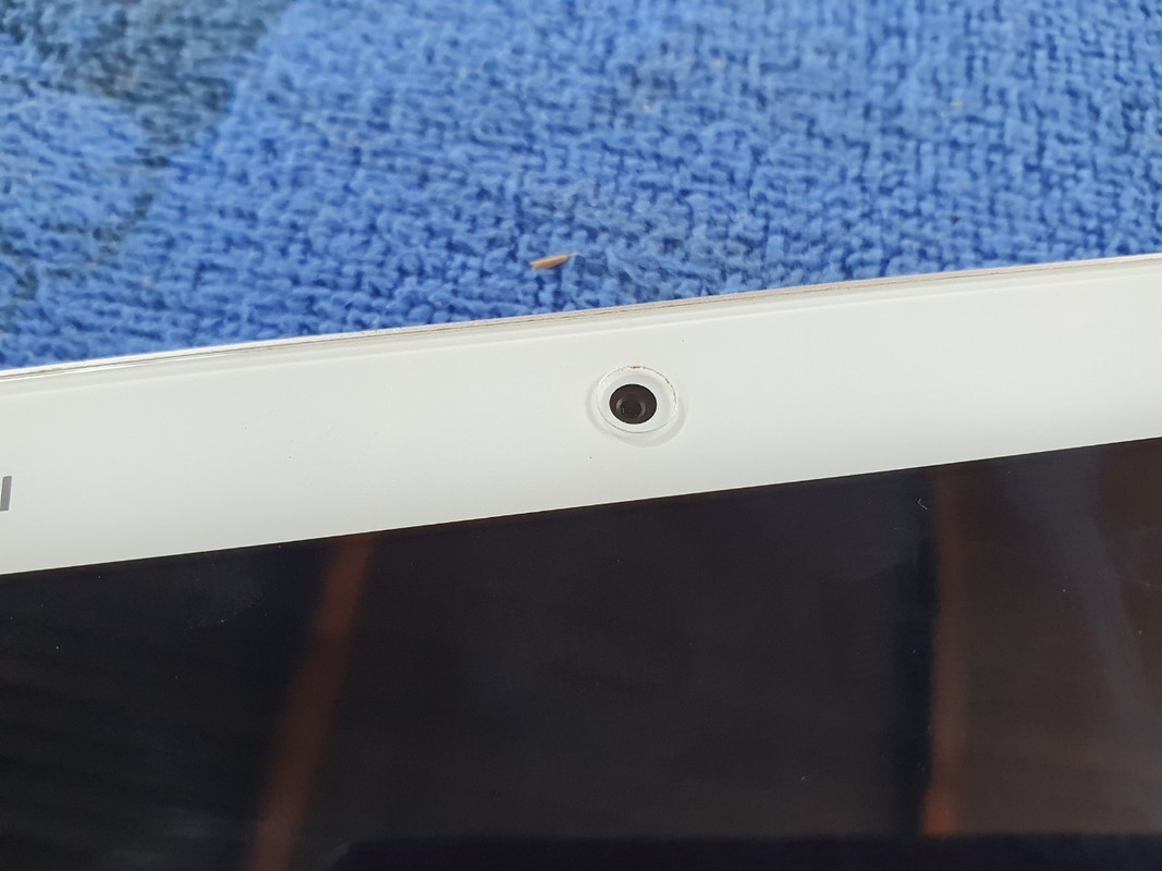 LINE_ALBUM_1022023_๒๓๐๒๑๐_16