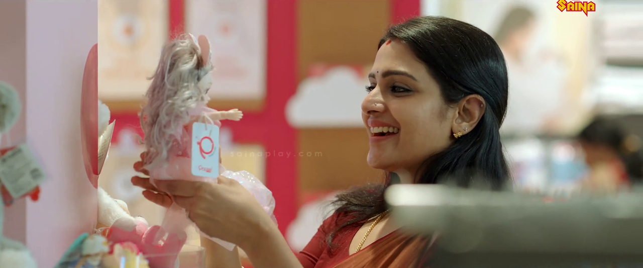 vlcsnap-2025-10-05-16h51m27s118