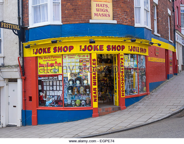 [Image: festival-of-fun-joke-shop-in-the-seaside...gh-yor.jpg]